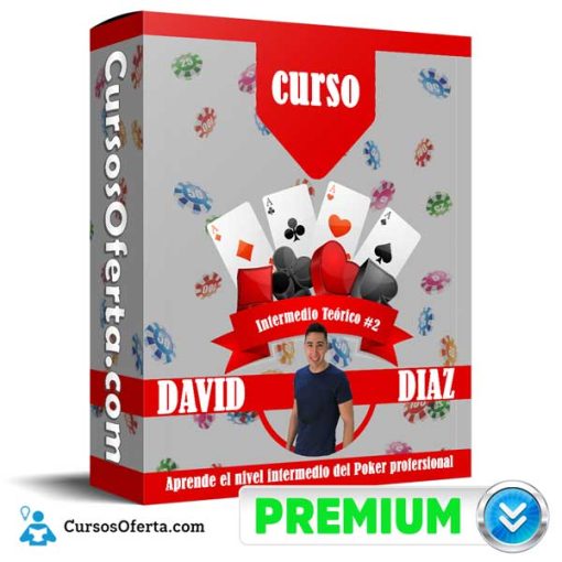 curso intermedio teorico 2 david diaz 651af7883f7bc