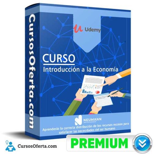 curso introduccion a la economia 651afa2d6b21e
