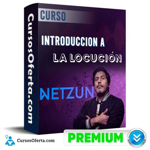 curso introduccion a la locucion netzun 651b0b40b6d80