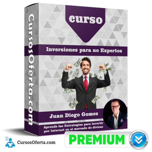 curso inversiones para no expertos juan diego gomez 651af608b3903