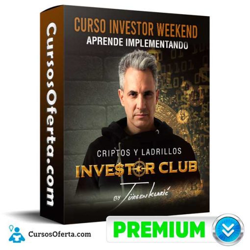 curso investor weekend jurgen klaric 651b152bcd77d