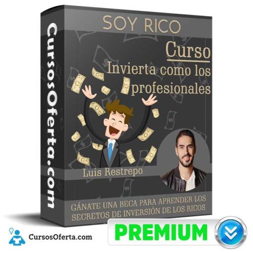 curso invierta como los profesionales luis restrepo 651afee01ced4