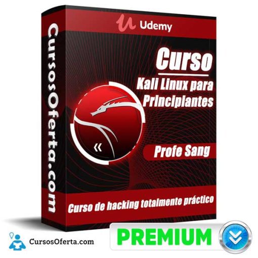 curso kali linux para principiantes 651afe973ab18