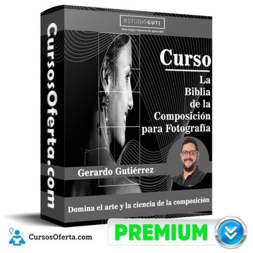 curso la biblia de la composicion para fotografia estudio guti 651aff240ceab