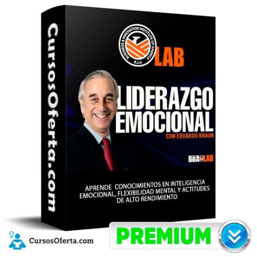 curso liderazgo emocional biia lab 651aee9fba9ea