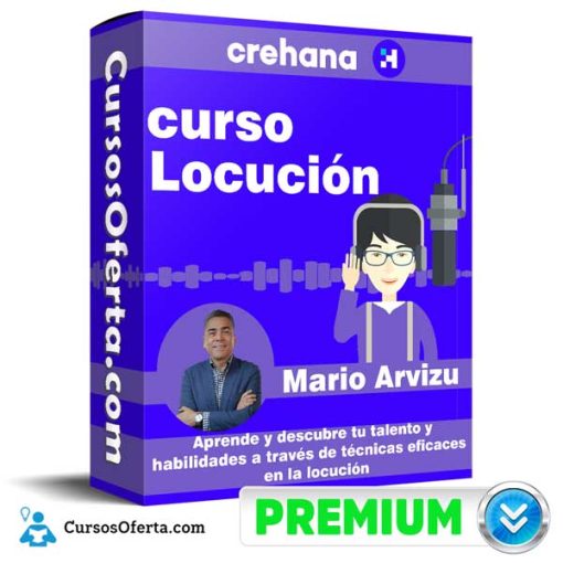 curso locucion mario arvizu 651afae505c72