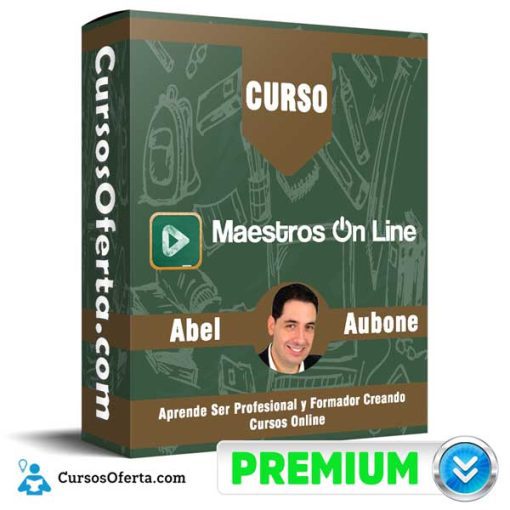 curso maestros online abel aubone 651af8a6051d3