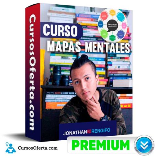 curso mapas mentales jonathan rengifo 651b131b30248