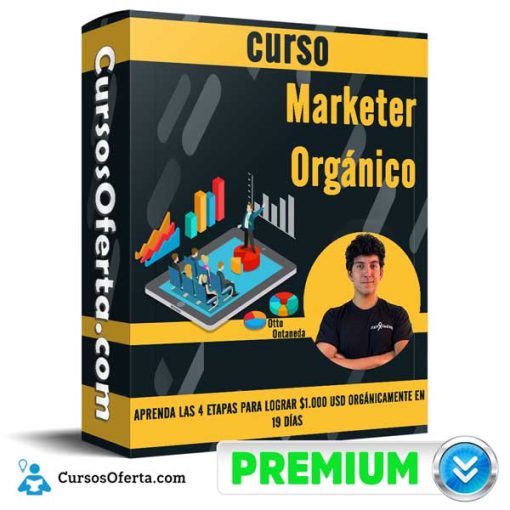 curso marketer organico otto ontaneda 651b053f18ff7