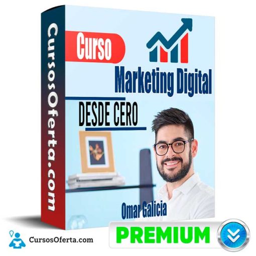 curso marketing digital desde cero omar galicia 651b091d97a07