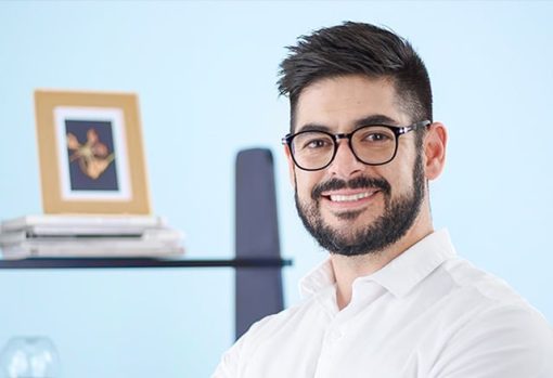 curso marketing digital desde cero 651c2699b7307