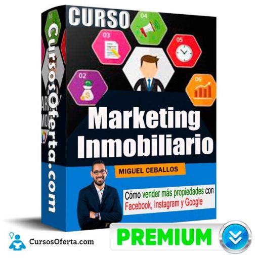 curso marketing inmobiliario miguel ceballos 651af04211df0