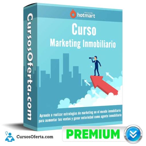 curso marketing inmobiliario 651b023b62f07