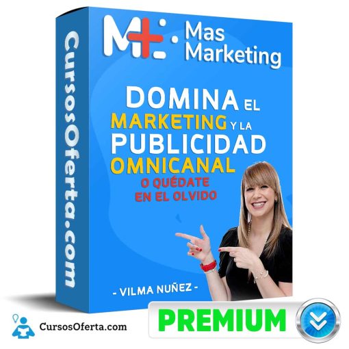 curso marketing y publicidad omnicanal 651ae9704afd8