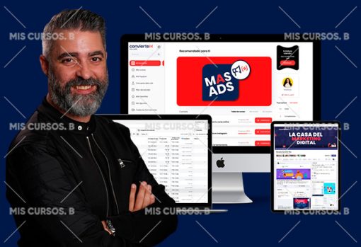 curso mas ads de convierte mas 651b86f65db50