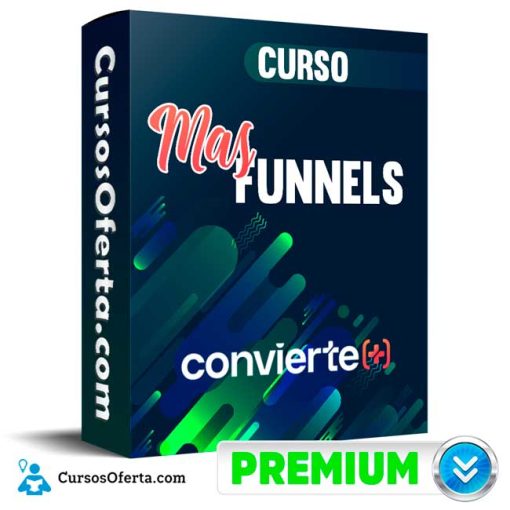 curso mas funnels convierte mas 651b11d9b7687