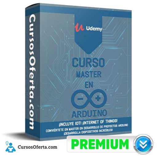 curso master en arduino incluye iot internet of things 651af9809a3b2