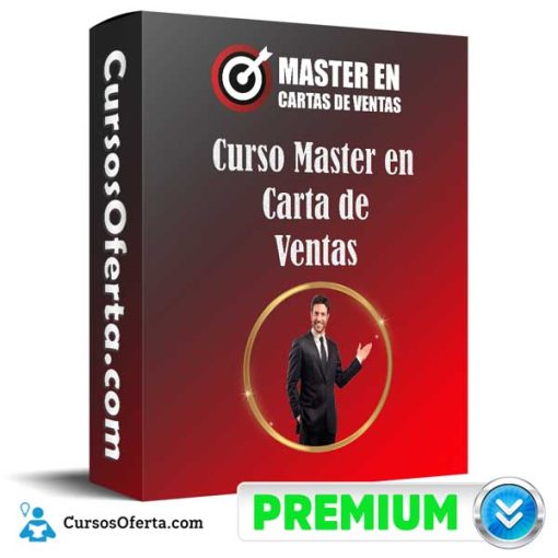 curso master en carta de ventas 651af151d4566