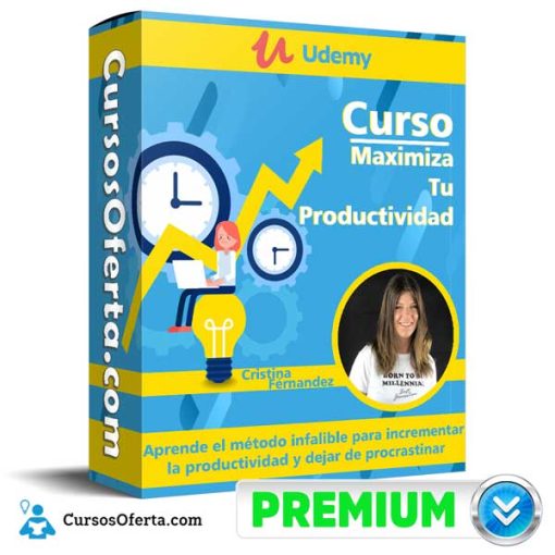 curso maximiza tu productividad cristina fernandez 651b036e00d12
