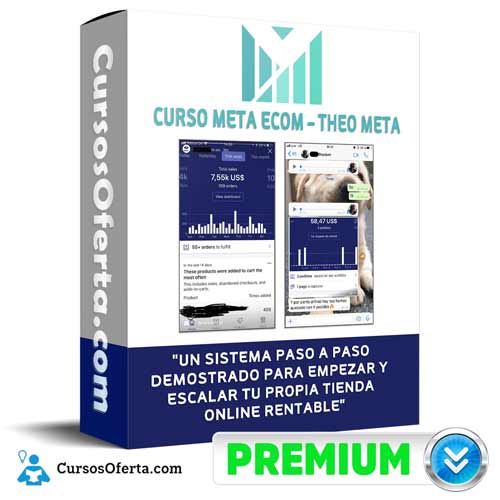 curso meta ecom theo meta 651ae99e36ec8
