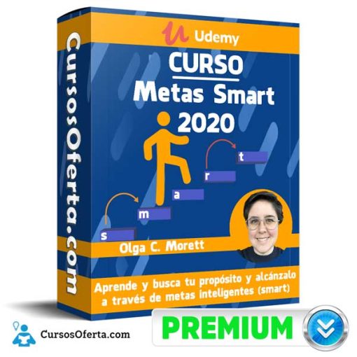 curso metas smart 2020 651afe35b68bd