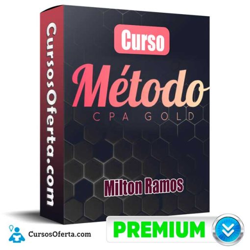 curso metodo cpa gold 2021 651b1573d54ba