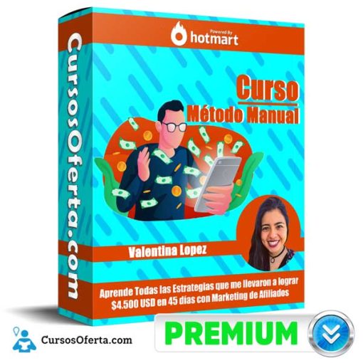 curso metodo manual valentina lopez 651b01cb587b3