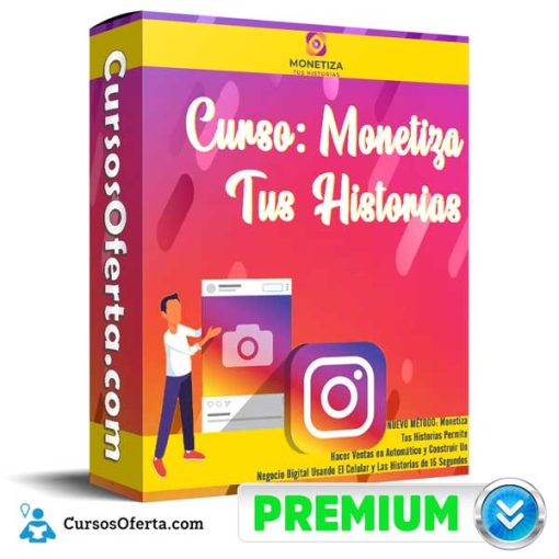curso monetiza tus historias 651b07cf2a29c