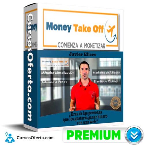 curso money take off javier elices 651aeeb9ed9ea