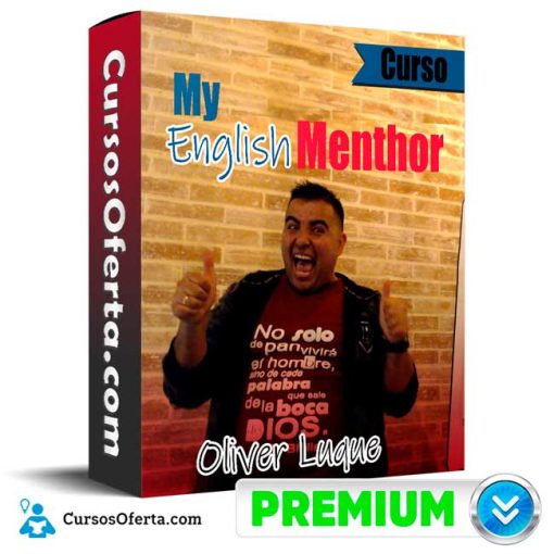 curso my english menthor oliver luque 651b15aed1b3f