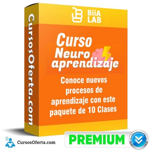 curso neuro aprendizaje biialab 651af1bdc79eb