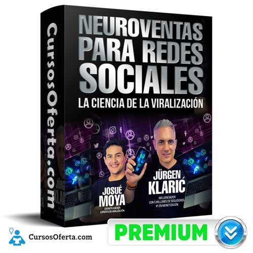 Curso Neuroventas Para Redes Sociales – Jurgen Klaric 15 curso neuroventas para redes sociales jurgen klaric 651aeb855828c