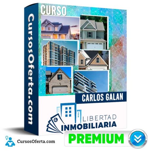curso oportunidades inmobiliarias carlos galan 651b0b2b86670