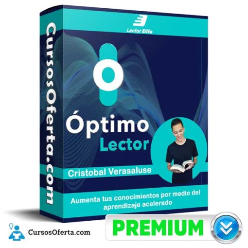 curso optimo lector cristobal verasaluse 651b00c9a0ac5