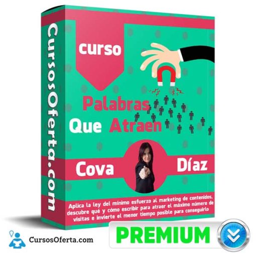curso palabras que atraen cova diaz 651af8b083b95