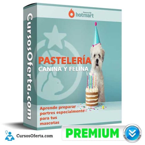 curso pasteleria canina y felina 651b01fa34c9b