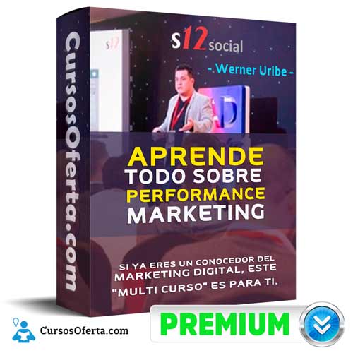 curso performance marketing werner uribe 651ae9bb529c7