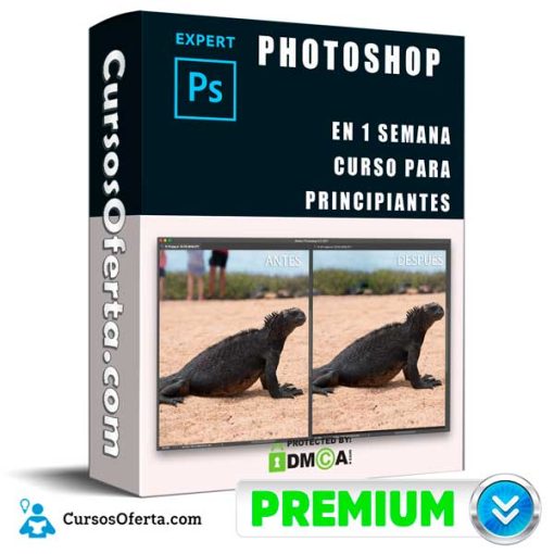 curso photoshop en una semana estudioguti 651aeff18f2da