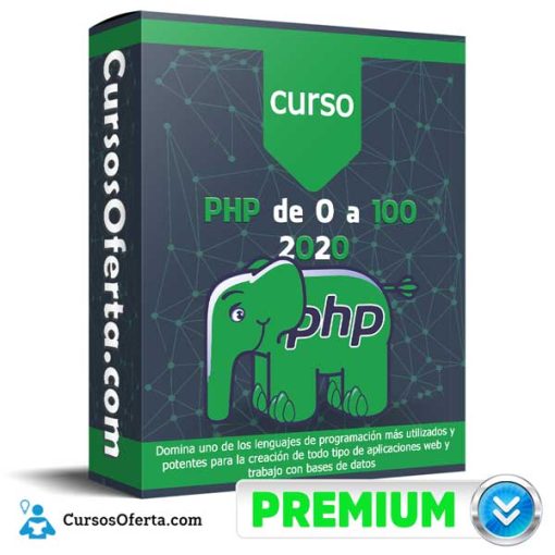curso php de 0 a 100 2020 651af90148881