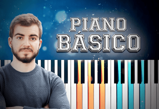 curso piano basico de jaime altozano 6533588b65765