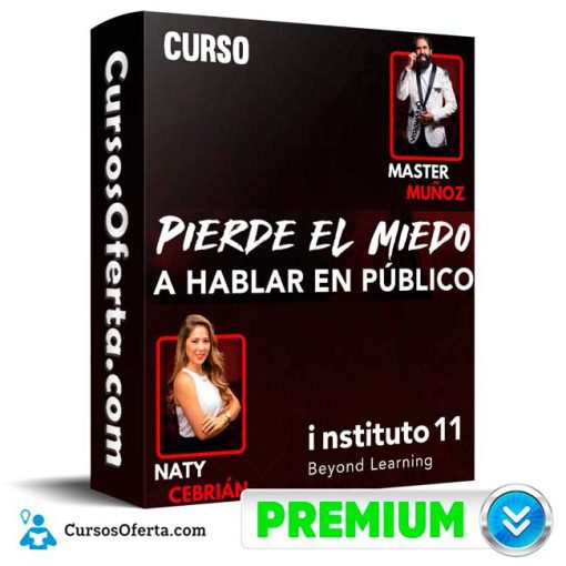 curso pierde el miedo a hablar en publico carlos munoz 651b0e25a3fe5