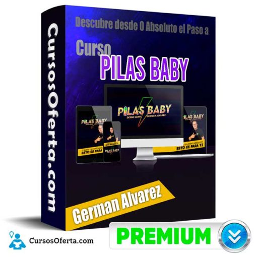 curso pilas baby german alvarez 651b1599eaf23