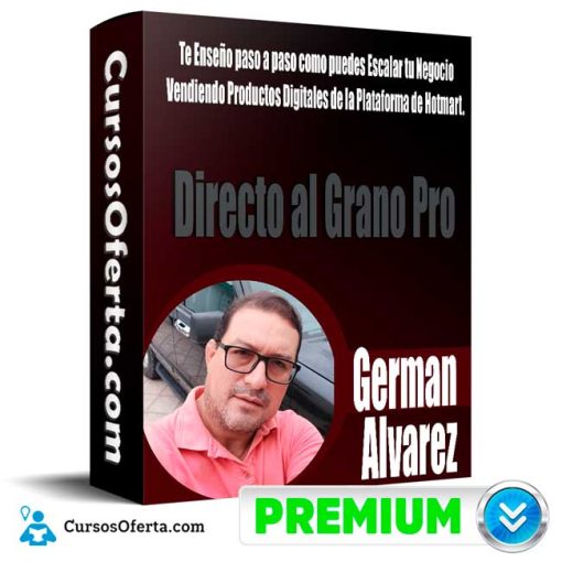 curso pilas directo al grano pro german alvarez 651b0a09772e6
