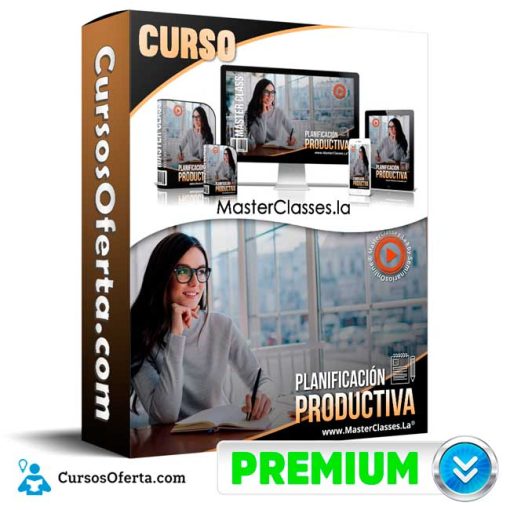 curso planificacion productiva masterclasses la 651b0d0bc5e7a