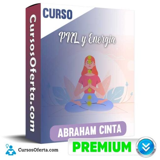 curso pnl y energia abraham cinta 651b0d8bd3814