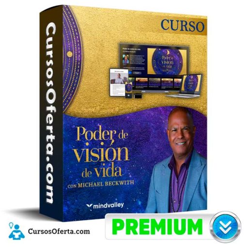 curso poder de vision de vida mindvalley 651b0acca711f