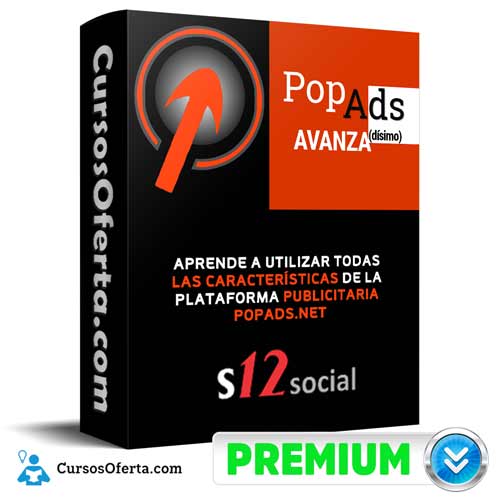 curso popads profesional 651aec163bdca