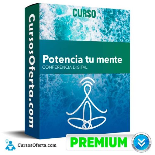 curso potencia tu mente instituto 11 651cfb78ad893