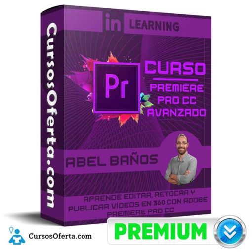 curso premiere pro cc avanzado abel banos 651afd6fed26e