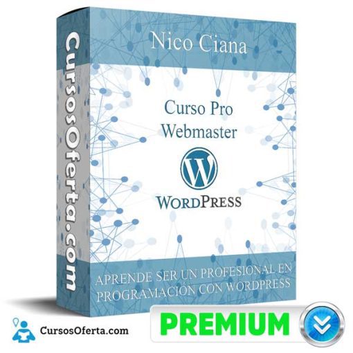 curso pro webmaster wordpress nico ciana 651af2e4dcbf9